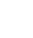 Warehouse Theatre